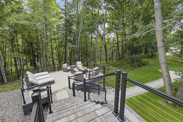 W14145 COUNTY ROAD C, Athelstane, WI 54104