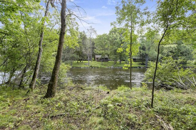 W14145 COUNTY ROAD C, Athelstane, WI 54104