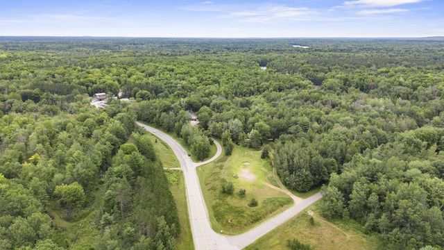 W14145 COUNTY ROAD C, Athelstane, WI 54104