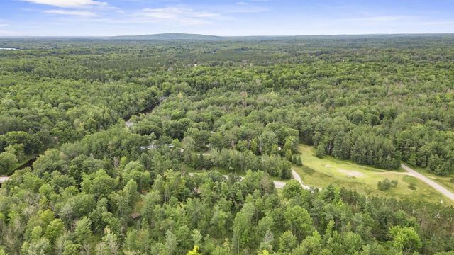 W14145 COUNTY ROAD C, Athelstane, WI 54104