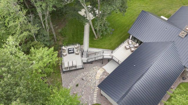 W14145 COUNTY ROAD C, Athelstane, WI 54104