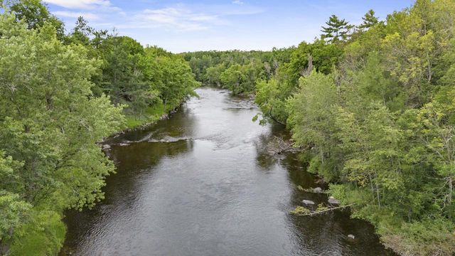 W14145 COUNTY ROAD C, Athelstane, WI 54104