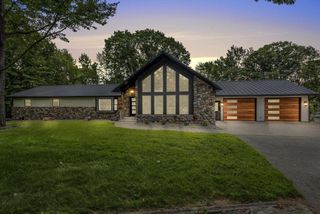 W14145 COUNTY ROAD C, Athelstane, WI 54104