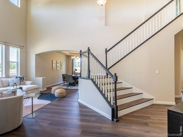 10100 Belmont Street, Firestone, CO 80504