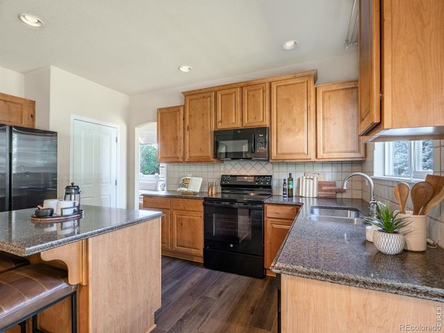 10100 Belmont Street, Firestone, CO 80504