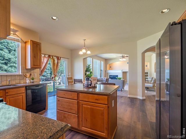10100 Belmont Street, Firestone, CO 80504