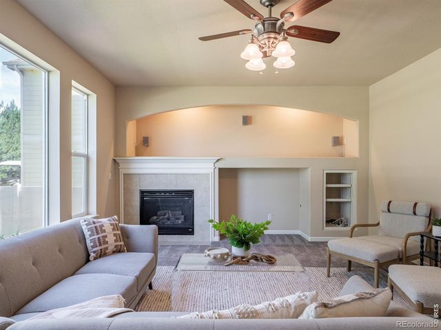 10100 Belmont Street, Firestone, CO 80504