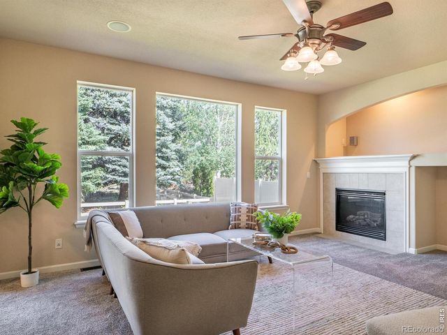 10100 Belmont Street, Firestone, CO 80504