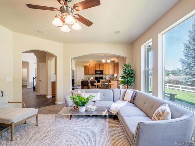 10100 Belmont Street, Firestone, CO 80504