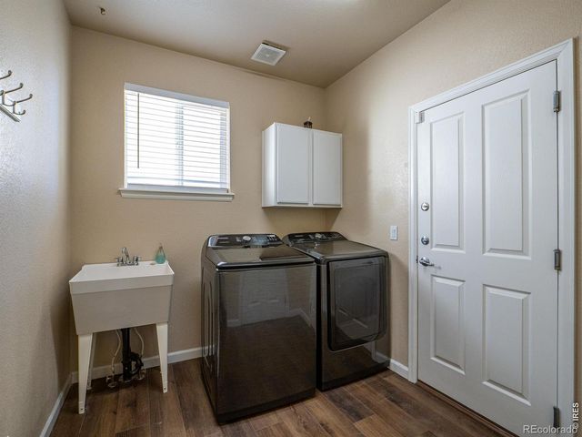 10100 Belmont Street, Firestone, CO 80504