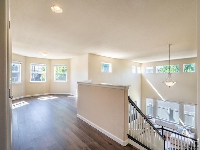 10100 Belmont Street, Firestone, CO 80504