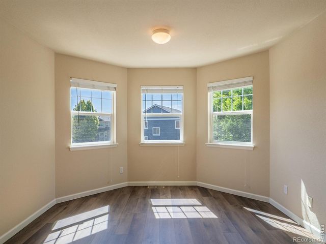 10100 Belmont Street, Firestone, CO 80504