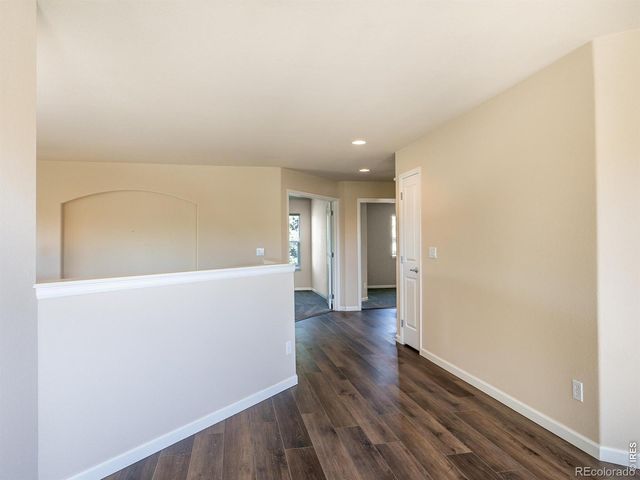 10100 Belmont Street, Firestone, CO 80504