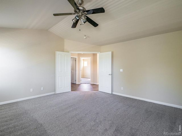 10100 Belmont Street, Firestone, CO 80504