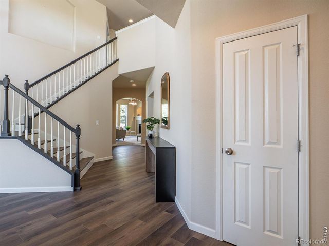 10100 Belmont Street, Firestone, CO 80504