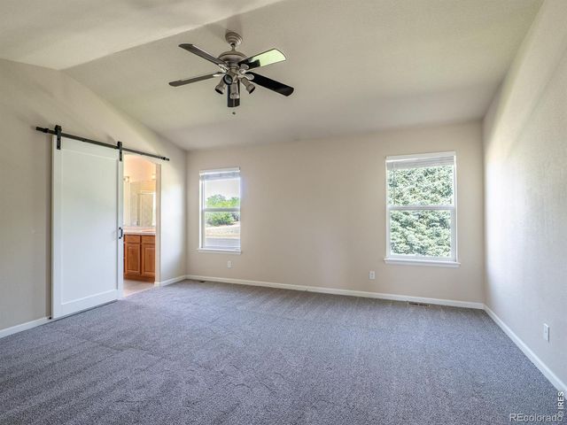 10100 Belmont Street, Firestone, CO 80504