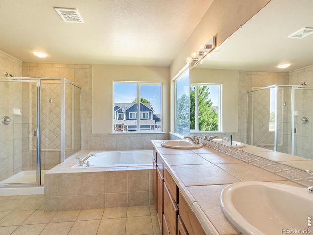10100 Belmont Street, Firestone, CO 80504