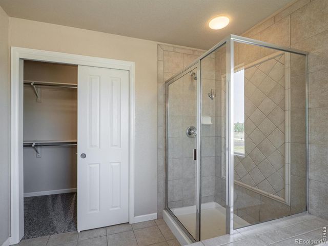 10100 Belmont Street, Firestone, CO 80504