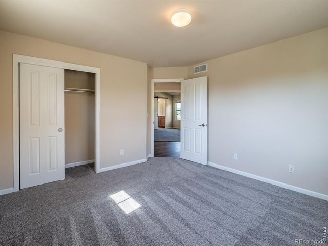 10100 Belmont Street, Firestone, CO 80504