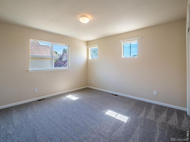 10100 Belmont Street, Firestone, CO 80504