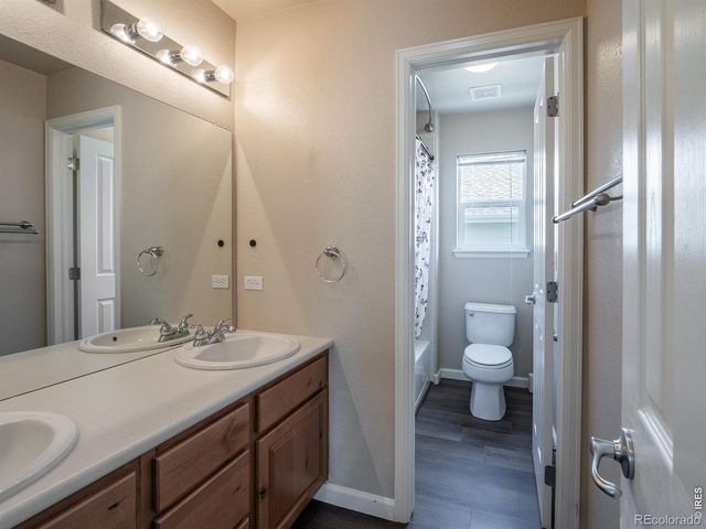 10100 Belmont Street, Firestone, CO 80504