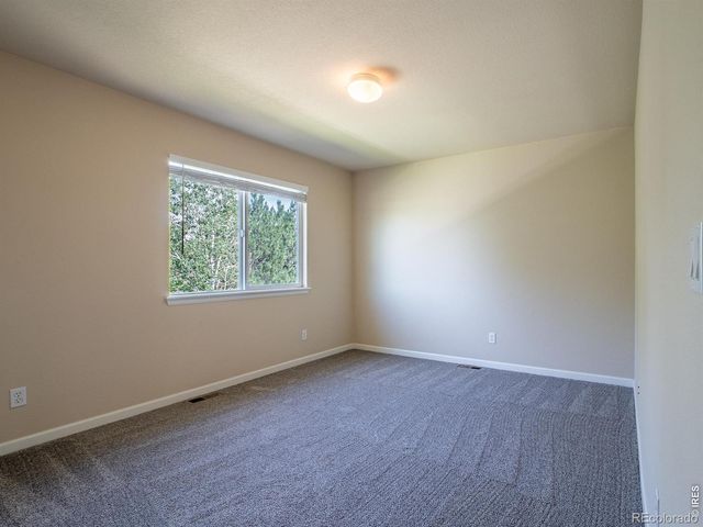 10100 Belmont Street, Firestone, CO 80504