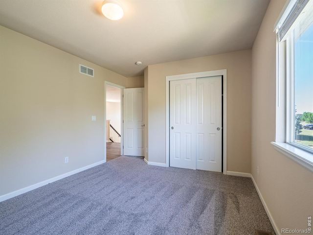 10100 Belmont Street, Firestone, CO 80504