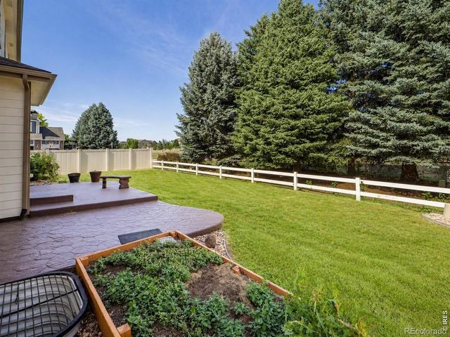 10100 Belmont Street, Firestone, CO 80504