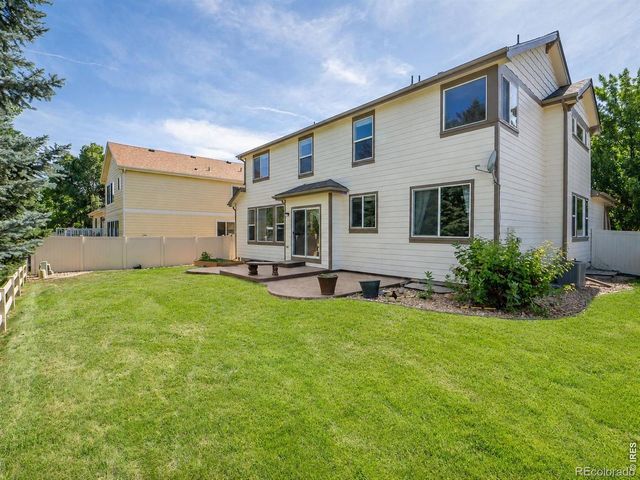 10100 Belmont Street, Firestone, CO 80504