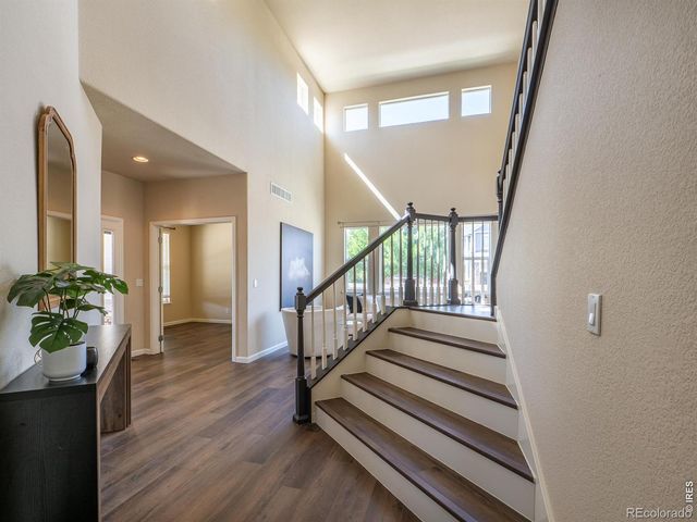 10100 Belmont Street, Firestone, CO 80504