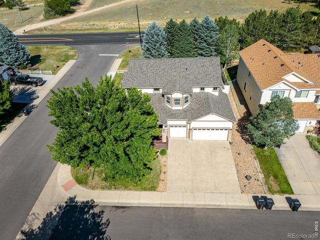 10100 Belmont Street, Firestone, CO 80504