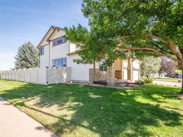 10100 Belmont Street, Firestone, CO 80504