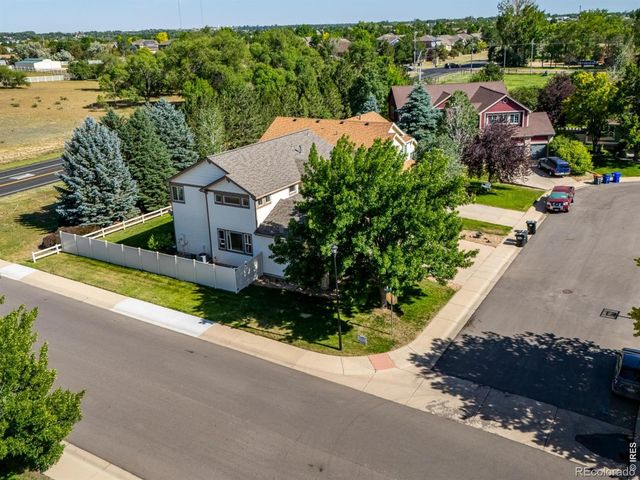 10100 Belmont Street, Firestone, CO 80504