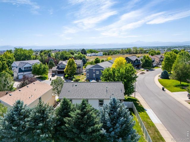 10100 Belmont Street, Firestone, CO 80504