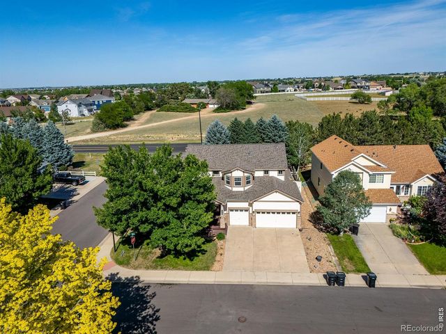 10100 Belmont Street, Firestone, CO 80504