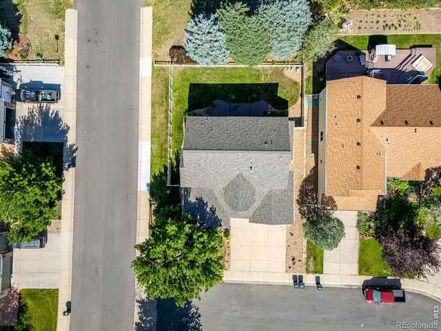 10100 Belmont Street, Firestone, CO 80504