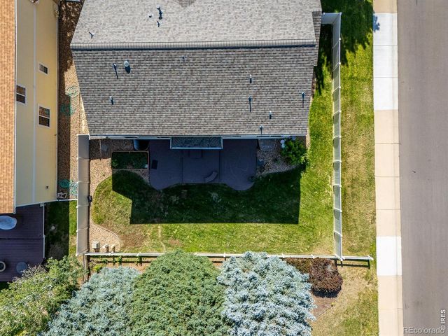 10100 Belmont Street, Firestone, CO 80504