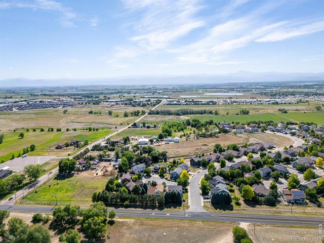10100 Belmont Street, Firestone, CO 80504