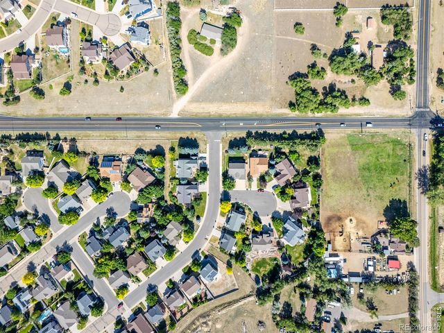 10100 Belmont Street, Firestone, CO 80504