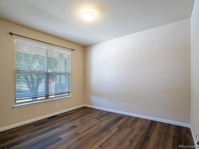 10100 Belmont Street, Firestone, CO 80504