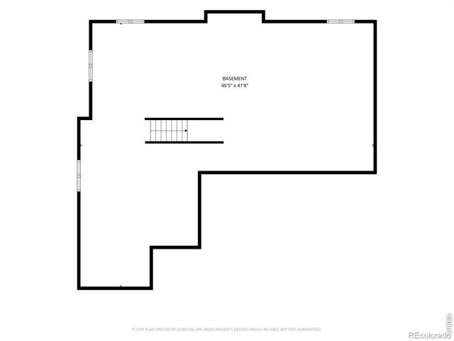 10100 Belmont Street, Firestone, CO 80504