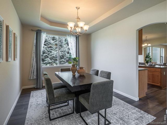 10100 Belmont Street, Firestone, CO 80504