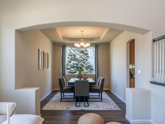 10100 Belmont Street, Firestone, CO 80504