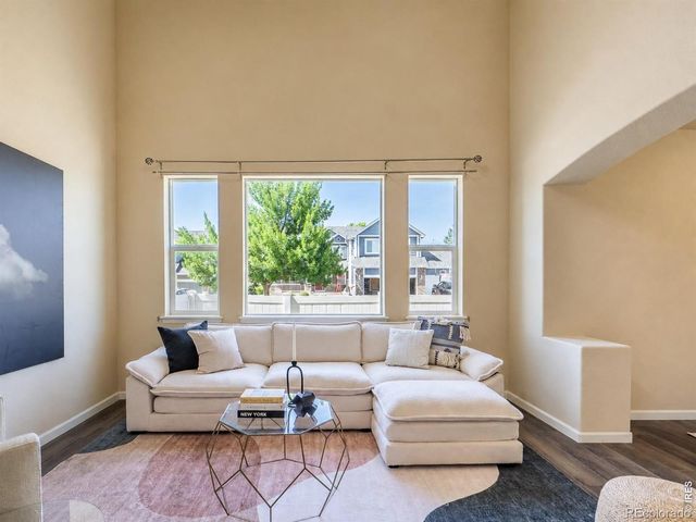 10100 Belmont Street, Firestone, CO 80504