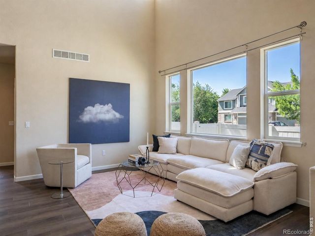 10100 Belmont Street, Firestone, CO 80504