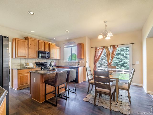 10100 Belmont Street, Firestone, CO 80504