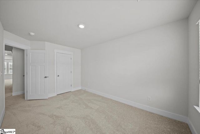 517 W Norvell Court, Spartanburg, SC 29307