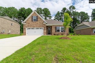 970 Curlew Circle, Sumter, SC 29150