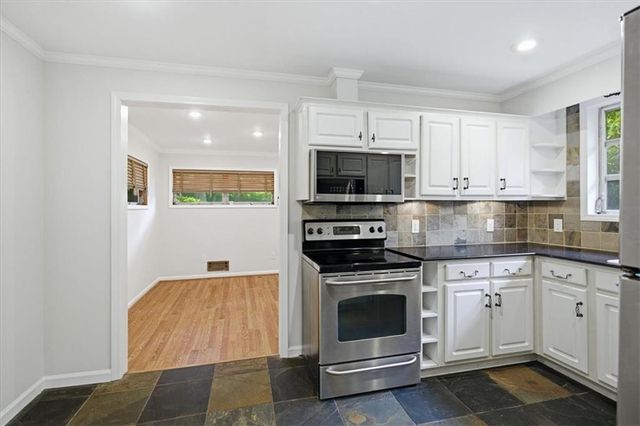 1513 Melrose Drive SW, Atlanta, GA 30310