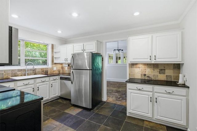 1513 Melrose Drive SW, Atlanta, GA 30310